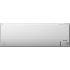 Mitsubishi MSZ/MUZ-BT50VG(K) Κλιματιστικό Inverter 18000 BTU A++/A+ με WiFi Mitsubishi MSZ/MUZ-BT50VG(K) Κλιματιστικό Inverter 18000 BTU A++/A+ με WiFi